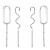 2bf4aaa370d8e85dd784b9613511b094ff2e2887619ba42495ddaf36023b3388.jpg