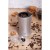 6cacfc7db115025346ad32e91f8a3d03628361f6dd5ffdda3f2279854edc3d30.jpg