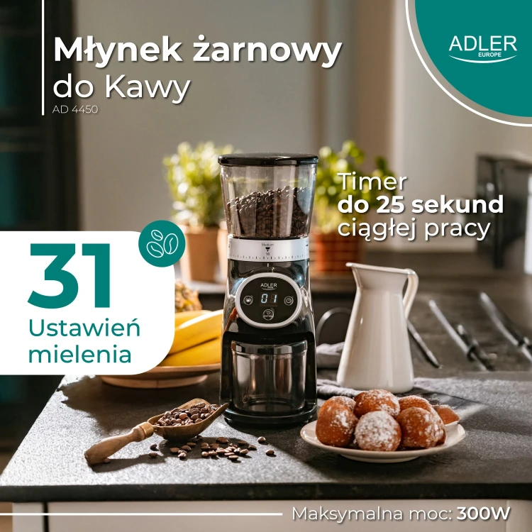8f09e5322cc8c72b9913cee7378eb96cc62ab333a17221b4b3df9937ea05b415.jpg