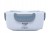 db16dad248ef95332b4786fa003f
