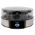 daa484ec4875afdaa5de19e18650