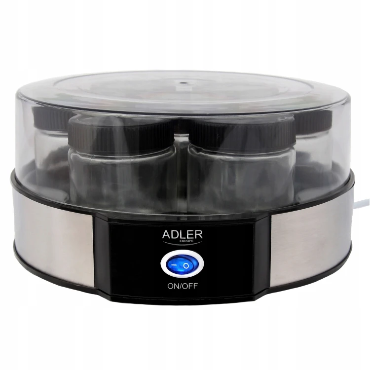 daa484ec4875afdaa5de19e18650