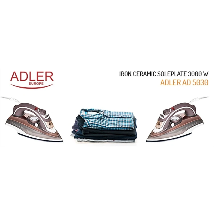 6d830eb94f35f57f57afc0a03064fb3f8e3c665e97192d182494fa1be4d41cdf.jpg