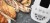 a950dca5438a8ce1db1adc2666ed