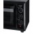e333dc9740d6aae51ba09db25a72
