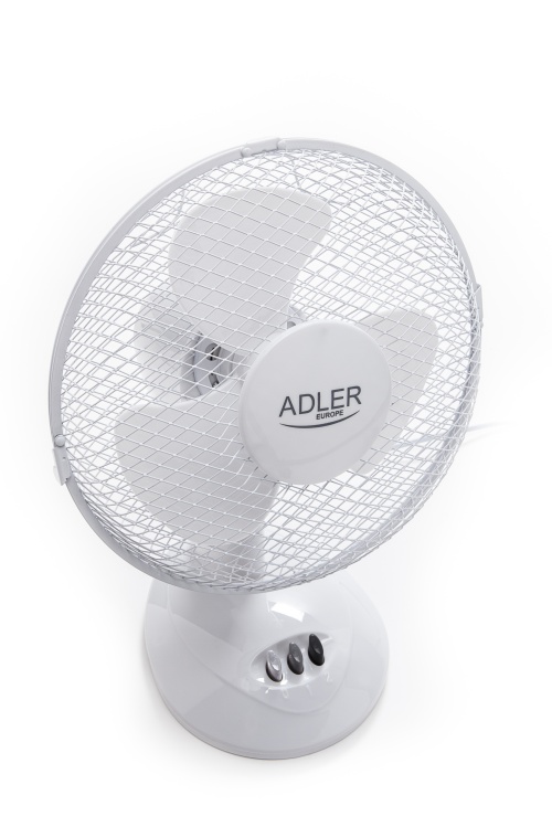 ad_7302_1.jpg