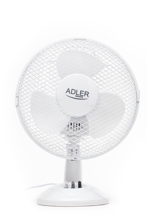 ad_7302.jpg