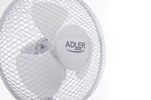 ad_7302_2.jpg