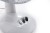 ad_7302_4.jpg