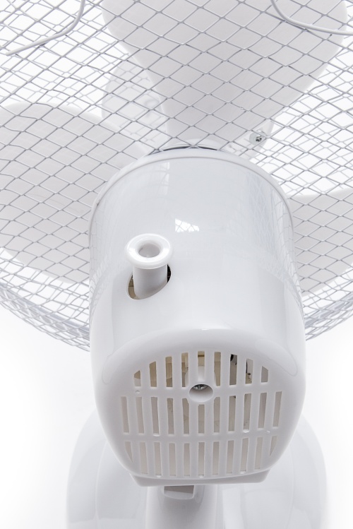 ad_7302_5.jpg
