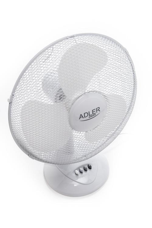 ad_7304_1.jpg
