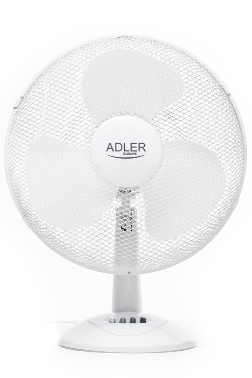 ad_7304.jpg