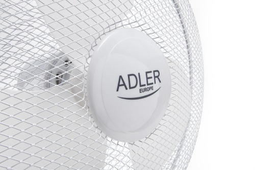 ad_7304_2.jpg