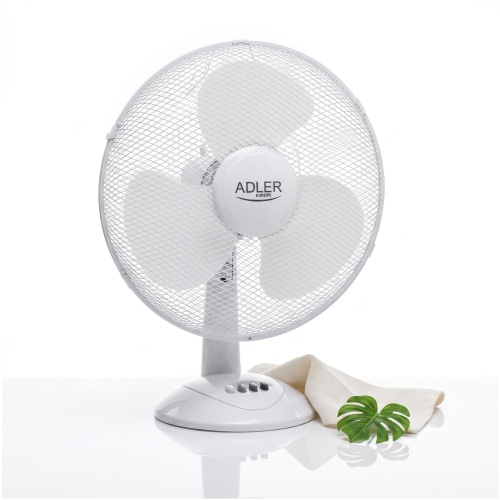 ad_7304_5.jpg