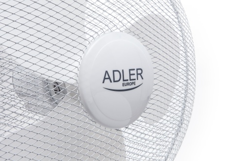 ad_7305_2.jpg