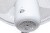 ad_7305_3.jpg