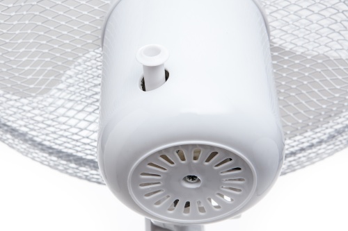 ad_7305_3.jpg