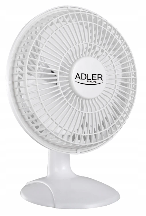 6e5d83c943098eea373cdf15d6c7