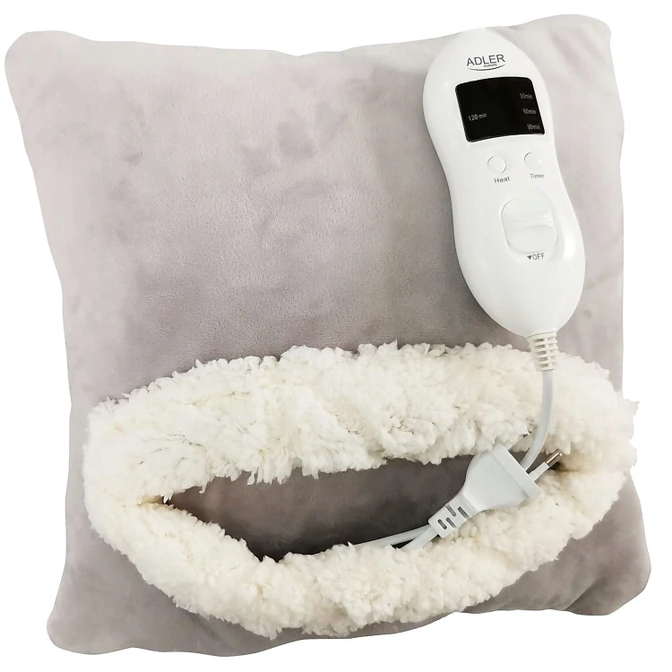 1f578ccbc25b41e181f76e571dfd9d8dd766baa0da9b39c937064dcab57bbe8c.jpg
