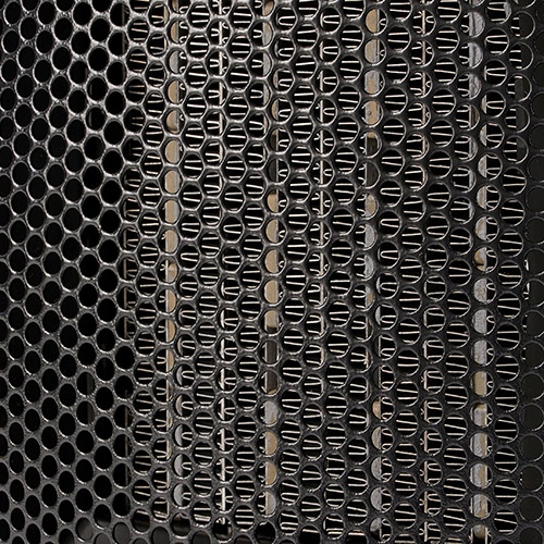 4ada64b84f59855783dc4109e431