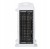 ac37510a48039a1294367309fd49