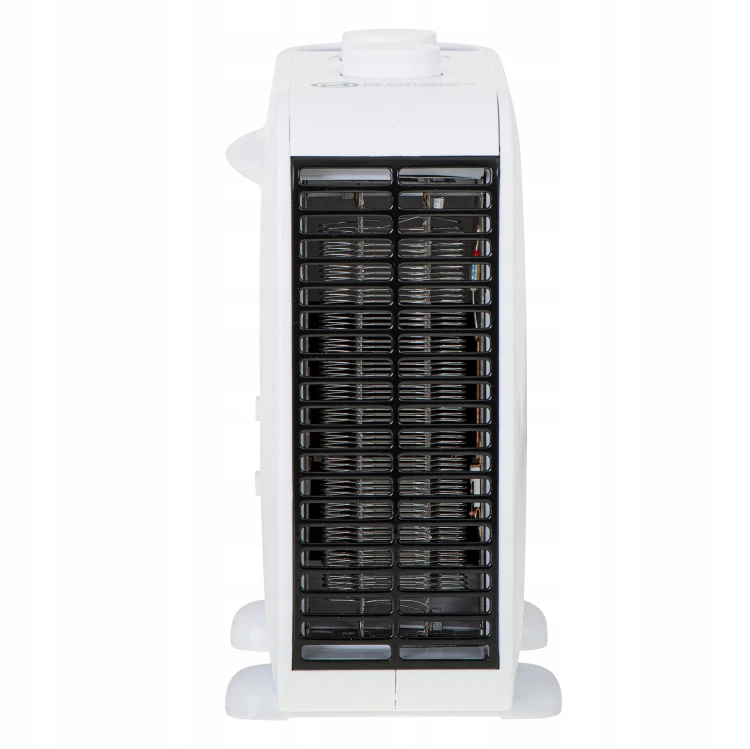 ac37510a48039a1294367309fd49