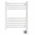c597c9dfc57d4f8fa6f21cf3bbdca515ae1ee692162a755909e334dd26cb07d5.jpg