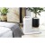 6067250ec35e86a76da9471935ba28a0e0d1b44cdd831267c40a7009196043b2.jpg