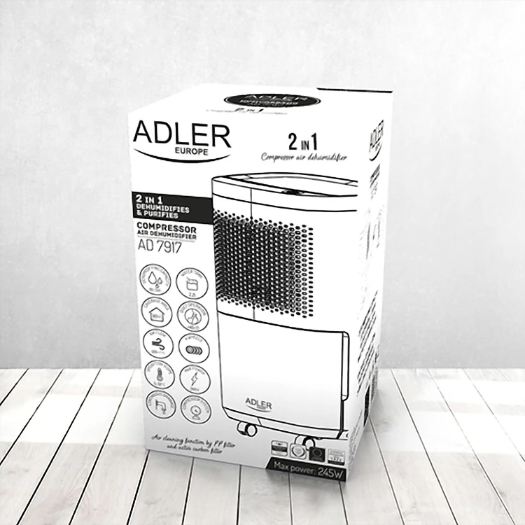 2420a31865d81c050942f2db4ec8a4abe4856239647e569c216bd28b261719bd.jpg