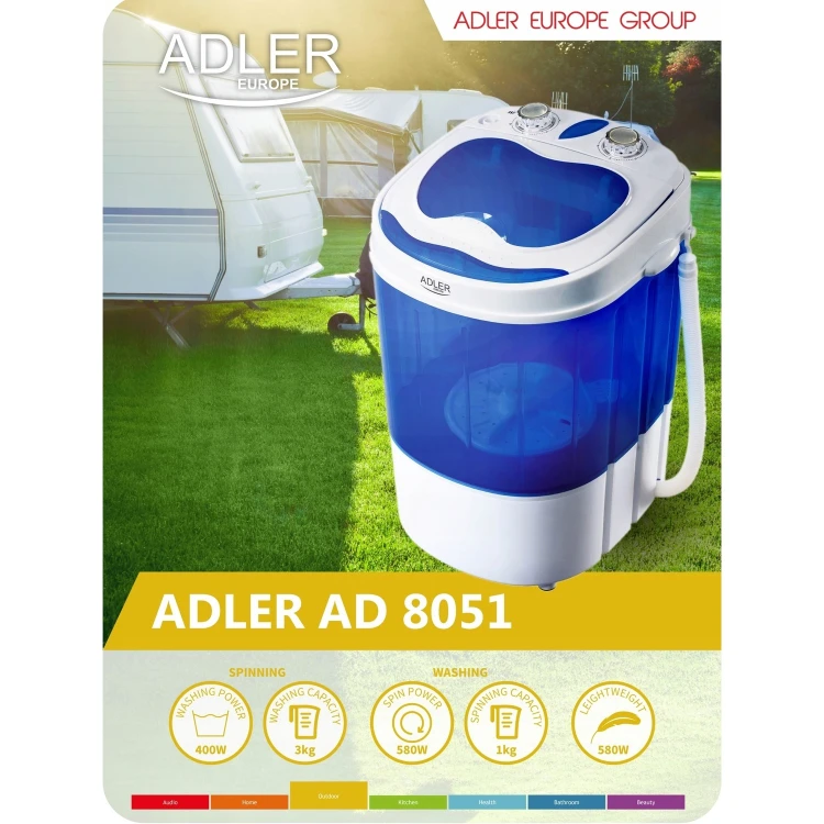 8dfeb8d76cbd836521615361f9749aaf2a4ddde36609aab897734a8a3b9604e5.jpg