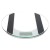 3d9eb1cbc5b1dc9aed912cb0b4d6d2fa035b21b0678a5e29ac14e2b02bbf16b0.jpg