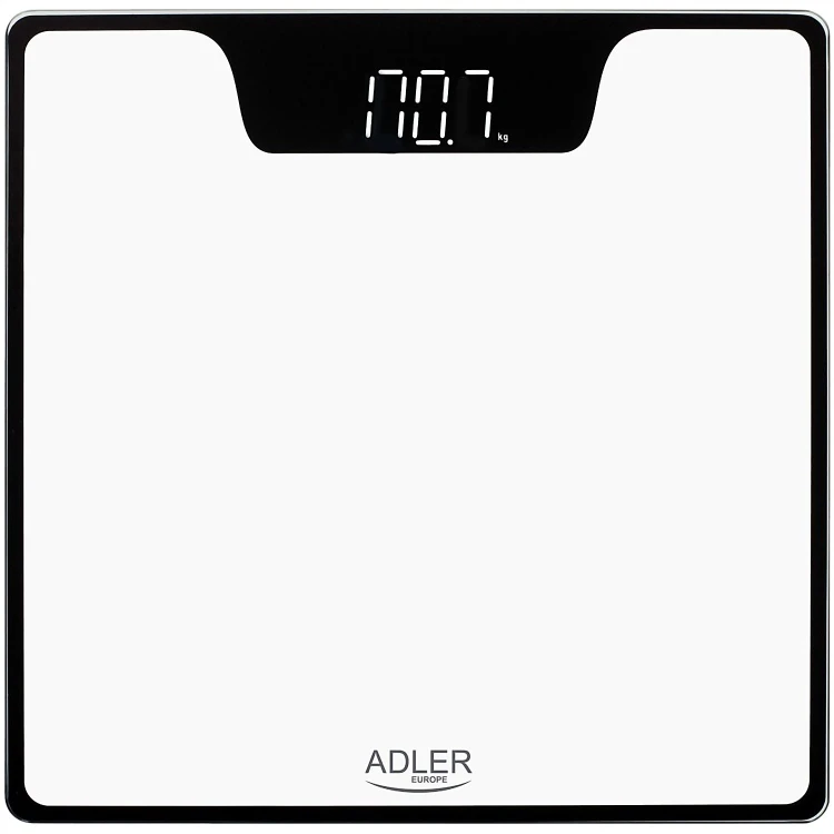 bb8815831504dca330a7b81b56c97ef1330233b7a3bc6d54b03e41e6309b9be9.jpg