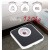 b5f80efd1033dba4c99346be4c9bf9b66723eca63837d1b75a9be03cdf4c3d2e.jpg