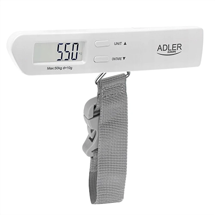 de1715b096decba3743e972f62f16d44d9c6dcd95104328d9eba3a9130449241.jpg