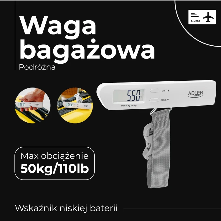 c53e089f36222e5d27fcd2182f7a49a6a3e0f2f81855214b8fd44a7344c05c61.jpg