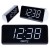 c7d282ac51f901c635cc168eabd873b43fc53ce4bb8110c6d1d47716c7122f62.jpg