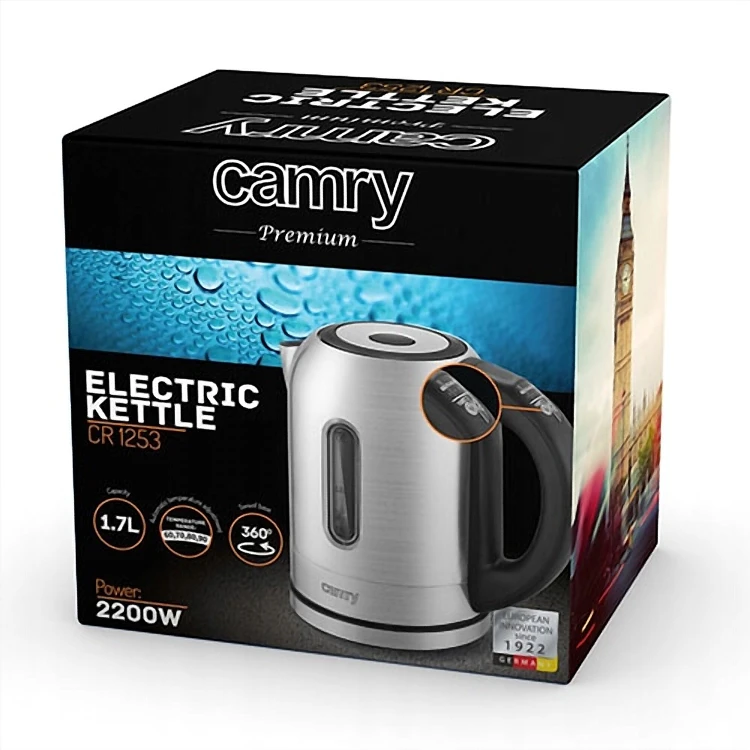 8347b941e3812131037089da6795cbd527f63482d3b3918438e06a2b63817f5d.jpg