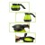 5f9efd85692f82f1fcd9fd291a6b582061c2028ec1b016f0185b7736b67b4a66.jpg