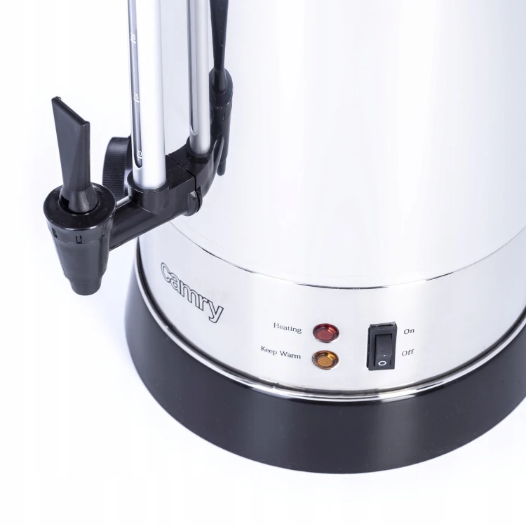 5342e75a7033623a46b390aa60c9a0f2baef707a1d775c43bb6dece95189c0cb.jpg