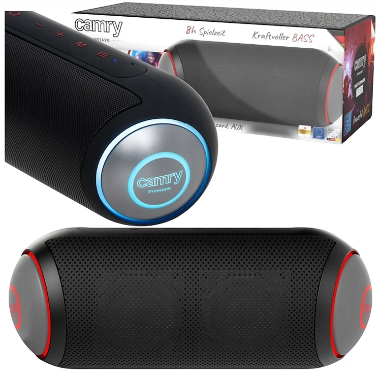 7f1172b1939edb7db4f103edc460eda24b41c83b1a91dbf544e6adf4a0e2eb97.jpg