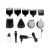 a266ff11ae7a8f8e70cfca10a627ebea115b46c285038c82ab5b8acdf0caea5a.jpg