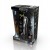6bfd306f3f399f5230bb1788bec6d5f87694aeebfb8611f88770cc34b0febbcf.jpg