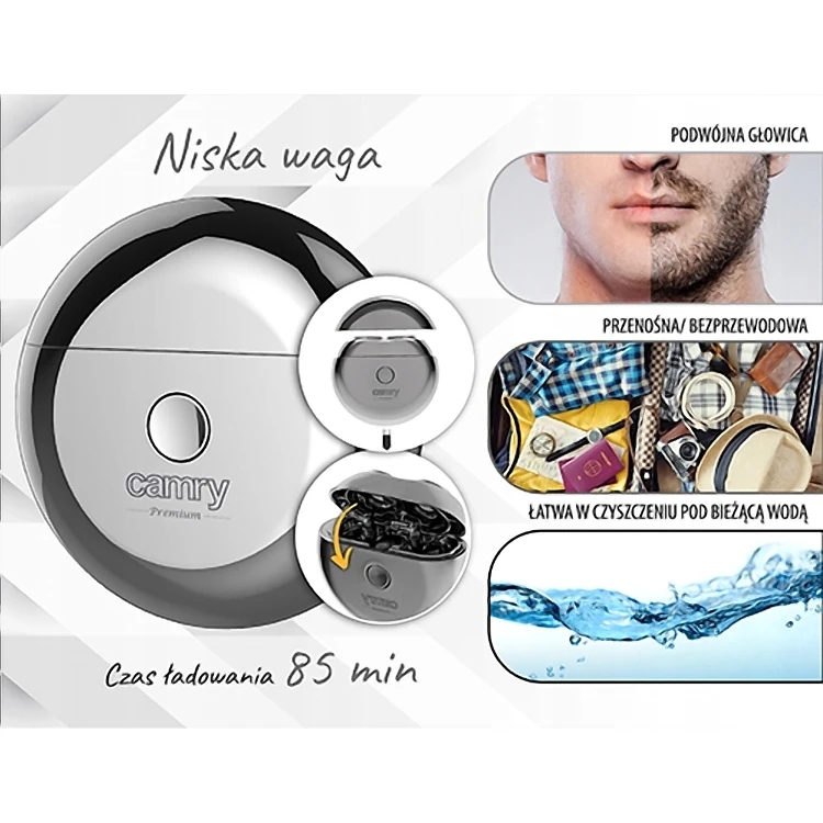 88fb1b420027071ba9a628291a63bf37d81e3e4a575088924fdac8e529a669b8.jpg