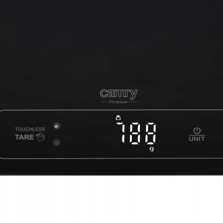 9879ec00834d3ea37d6cf5f3728443b5b131828154a43815904c5d3ba857161a.jpg