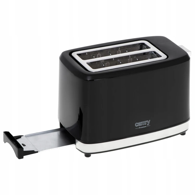 0e8caef9b7f8e91904424da3c22b57cb675f852cd4a30e786a0c2bb90ef61356.jpg
