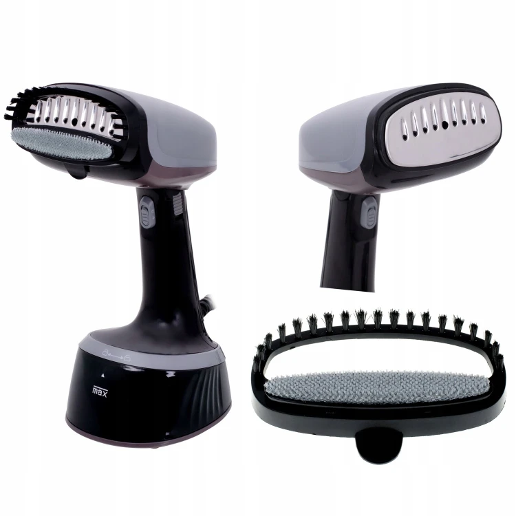 e0803591f85e6059bdba815652ac5f6e514441b89ca3da4a97eb7b230bf3faff.jpg