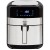 2aa4441e2eefb7ed9696d2aa583eabbaa3244184f44f144818891a80d733759f.jpg