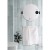 a19ce2a6cb3c6ae2067eec3b95a6f24cdaafa2a8534d4eb8c72ced6b1713ddf5.jpg