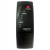 2e61120c4ace8fc3ad37f641abcf
