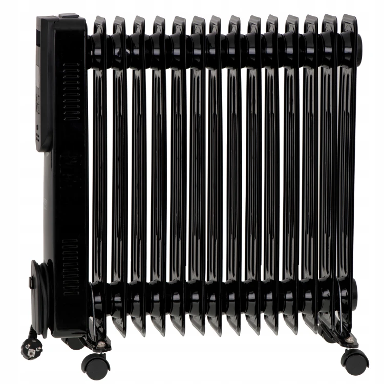ddaf69dc40feaf098eb3a1eee019